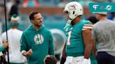 Yes, the NFL Did the Miami Dolphins Dirty With Their Schedule — But So What?