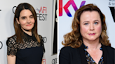 ‘Dune’ Prequel Series Taps Emily Watson and Shirley Henderson as Leads