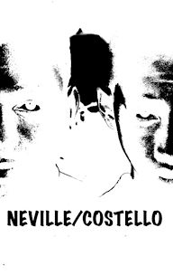 Neville and Costello