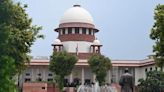 Supreme Court nine-judge bench rules in favour of state’s authority to tax minerals