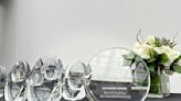 The 2024 etf.com Awards Winners