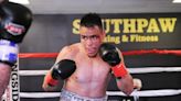 Oxnard's Ochoa returns to ring as part of Chumash boxing card