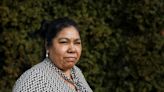 Meet our Mid-Valley: Francisca Aparicio's silent fight for farmworker women