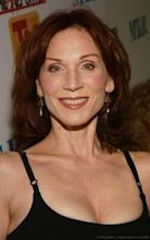 Marilu Henner