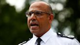 Ex-police chief set to take charge of Labour's attempts to stop boats