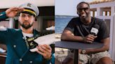 ...Offering Andrew Wiggins and Jordan Poole Contract Extensions...Sit Well' With Klay Thompson and Draymond Green: Report...