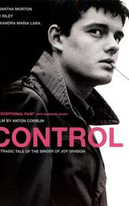 Control (2007 film)