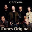 Itunes Originals