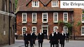 Labour’s private school VAT raid could force part-time boarding, say experts