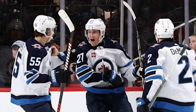 Winnipeg Jets state of the franchise: Are they poised for a drastic step back?