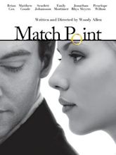 Match Point