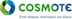 Cosmote S.A.