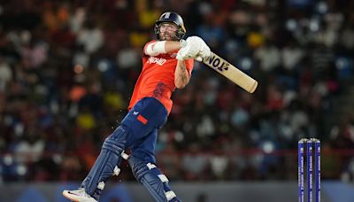 England Vs South Africa Super Eight ICC T20 World Cup 2024 Preview Proteas Eye Semi-Final Spot Against Jos...