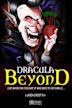 Dracula Beyond! | Comedy, Horror