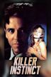 Killer Instinct (1991 film)