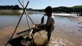 Myanmar quietly announces plans to study controversial Chinese dam project suspended 13 years ago