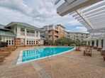 10520 Rosehaven St # 215, Fairfax VA 22030