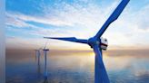 Rovco to help Ørsted inspect, maintain two US offshore wind farms