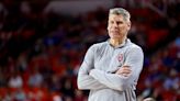 What's next for OU basketball, Porter Moser following NCAA Tournament omission?