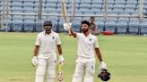 Ruturaj named Maharashtra captain for Ranji Trophy - News Today | First with the news