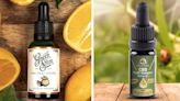 CBD oil: benefits, how to use and where to buy in the UK