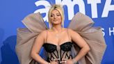 Bebe Rexha opens up about PCOS diagnosis, addresses comments about recent weight gain