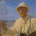 Peder Severin Krøyer