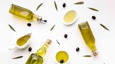 Does Olive Oil Go Bad? Here's What You Need to Know