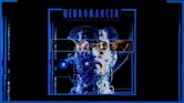 Neuromancer | Sci-Fi