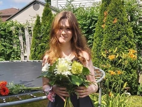 London, Ont., teen dies in hospital days after being stabbed in latest case of intimate partner violence | CBC News