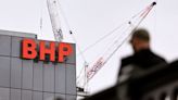 BHP to Halt Australia Nickel Project as Glut Upends Industry