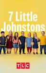 7 Little Johnstons - Season 12