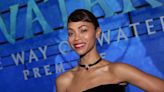 The Party Report: ‘Avatar,’ ‘Whitney,’ ‘Santa’ and Zendaya Celebrate the Seasons of Awards and Holidays