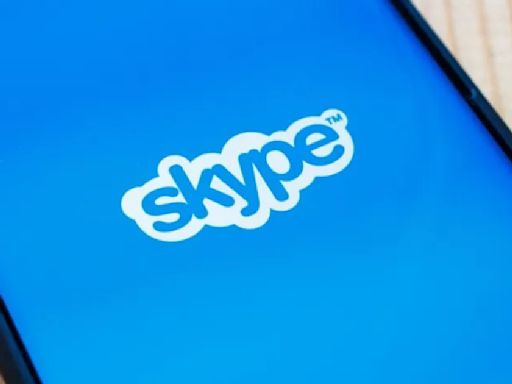 PChome月底結束Skype服務！為何終止19年合作？用戶有受影響嗎？