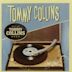 Best of Tommy Collins