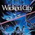 Wicked City (1987 film)