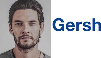 Ben Barnes Signs With Gersh