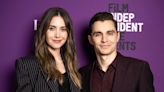 Alison Brie ‘Never Felt the Pull’ to Be Married Until She Met Dave Franco: ‘Marry Me Immediately’