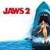 Jaws 2