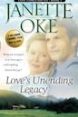 Love's Unending Legacy (Love Comes Softly, #5)