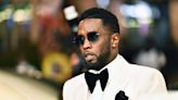 Sean 'Diddy' Combs allegations: Timeline and what to know