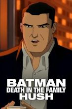 Batman: Death in the Family