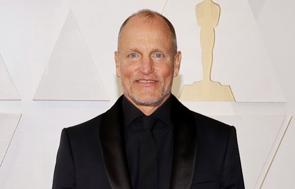 Woody Harrelson Thriller ‘Last Breath’ Lands February 2025 Release in Theaters