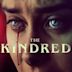 The Kindred (2021 film)