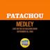 Medley: C'est Si Bon/Pigalle/Aupres De Ma Blonde [Live on The Ed Sullivan Show, September 25,1960]