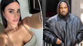 Kanye West slams former assistant’s ‘baseless’ allegations, claims she ‘pursued him sexually’ for employment