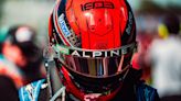 Ocon hits out at hurtful "gross distortions" following Alpine F1 clash