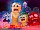 ‘Inside Out 2’ review: Pixar sequel is nice, but not as good as the original