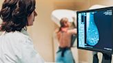 Breast Cancer Rates Skyrocketing in Young Canadian Women