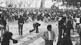 El discurso enojado de Perón, los insultos de Montoneros y las peleas en Plaza de Mayo: el fin del “peronismo socialista”